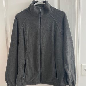 women’s columbia jacket